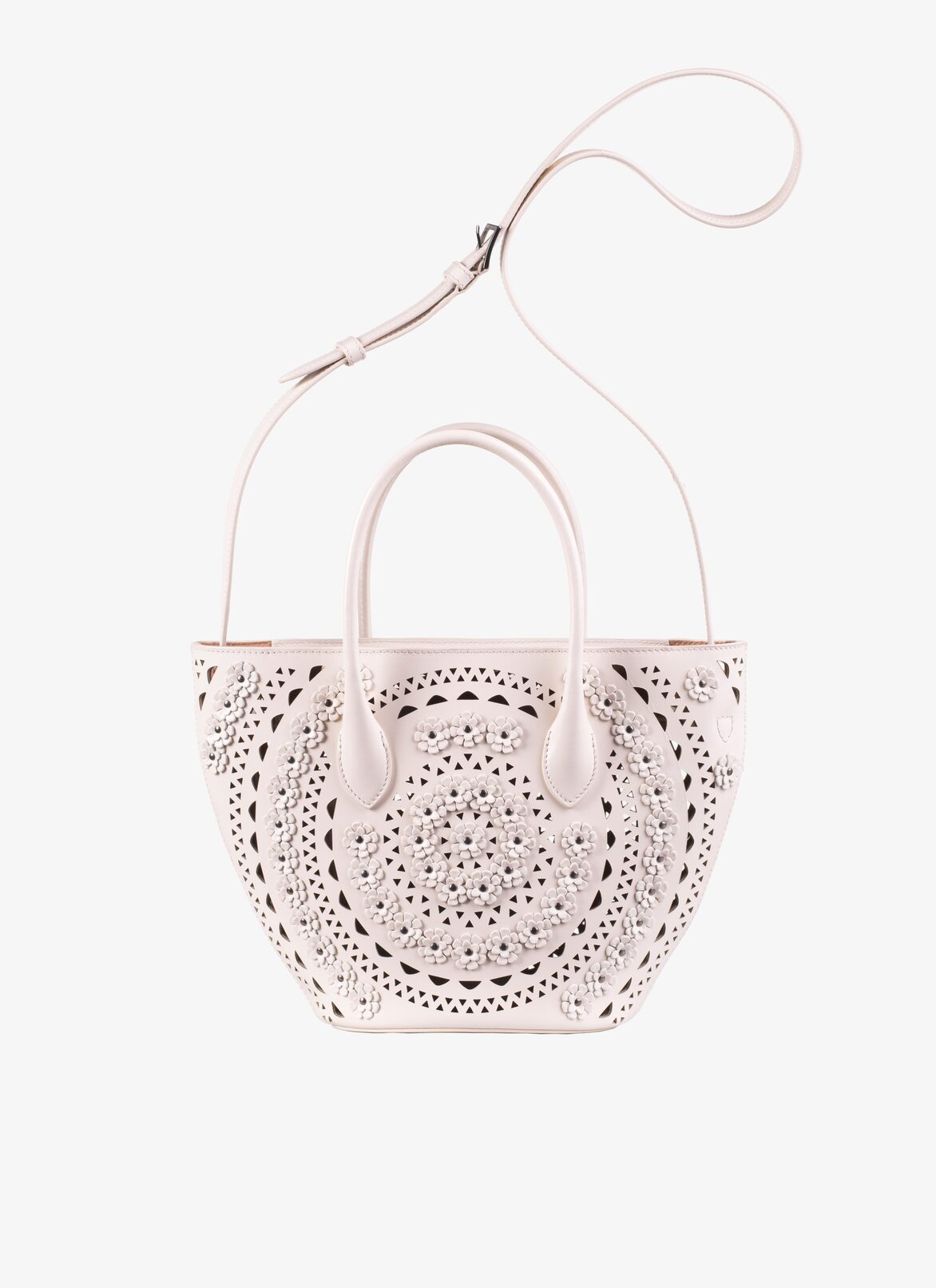 ALAÏA BEIS
